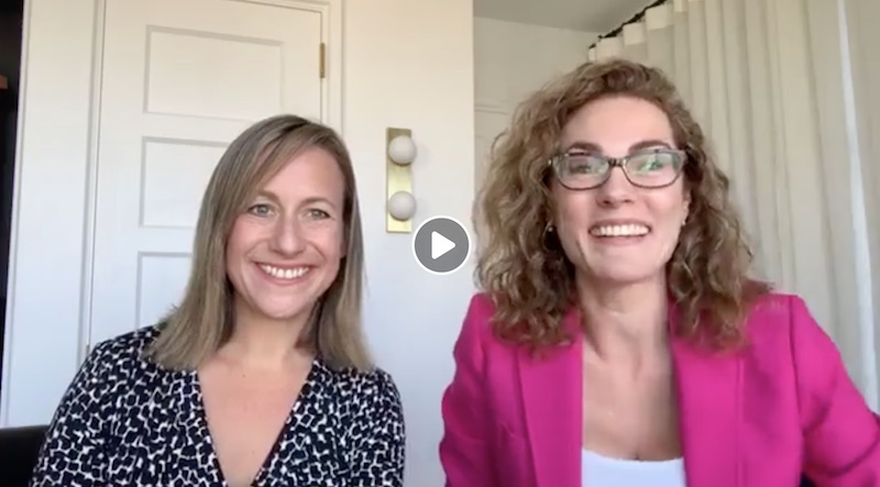 Facebook Live with "My Life Suckers"