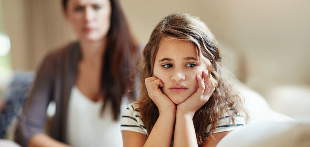 “Everything is Awful!” How To Deal With Negativity In Teens